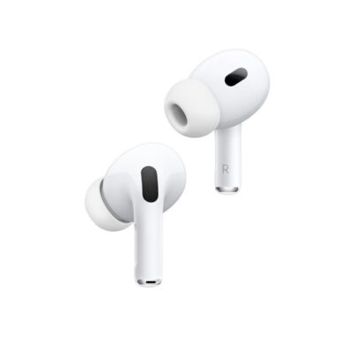 Apple AirPods